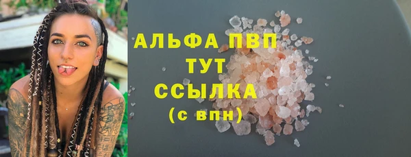 мдпв Иннополис