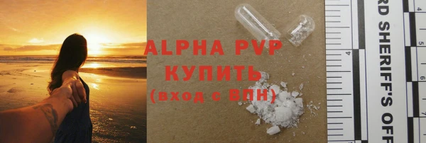 мет Инта
