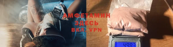мдпв Иннополис