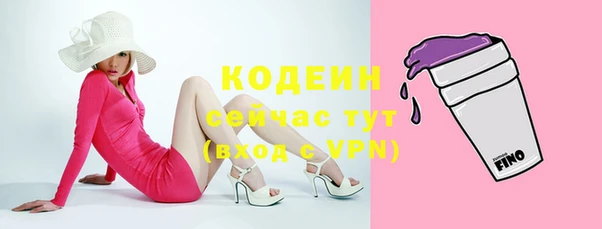 мдпв Иннополис