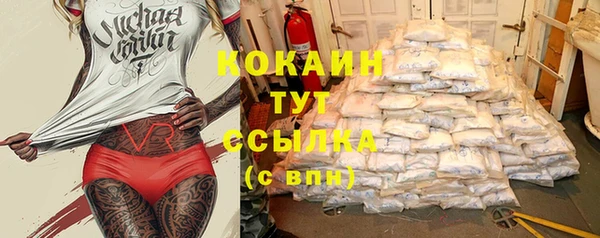 ешки Каменск-Шахтинский