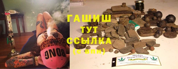 мдпв Иннополис