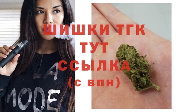 мдпв Иннополис