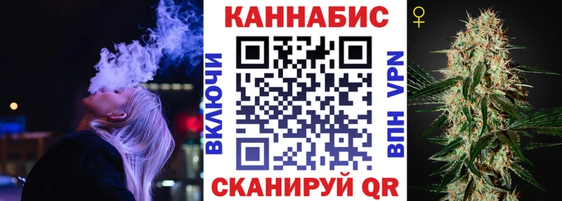 Канабис планчик  Купить где  Реж 